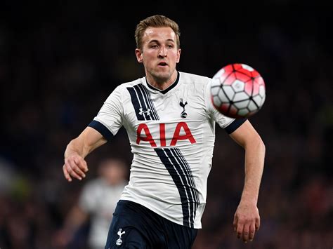 Career stats (appearances, goals, cards) and transfer history. Harry Kane 'to be offered £100,000-a-week' contract to ...