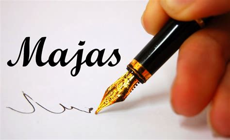 Majas memiliki banyak macam, seperti contoh majas metafora, personifikasi, hiperbola, simile contoh majas metafora. Pengertian, Jenis Jenis dan Contoh Majas Dalam Puisi - Anto Tunggal