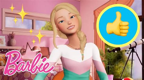 Here S How To Watch Barbie Movie At Home Free Online When