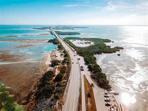 The Ultimate Guide To Driving From Miami To Key West — Trusted Travel Girl