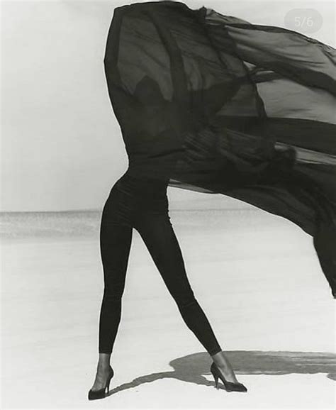 Naomi Campbell By Herb Ritt For Versace Herb Ritts Fashion