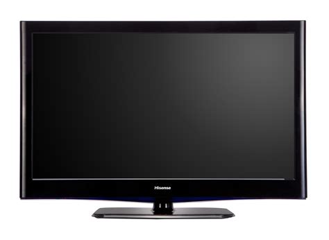 En iyi led tv fiyatları & kampanyaları bu sayfada! Hisense LTDN24V86US 24-inch 1080p LCD TV (Refurbished ...