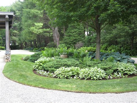 We are dedicated to our clients and have professional employees who understand our goal of customer satisfaction. K&D Rounds Landscape Service - Serving Hampton Roads for ...