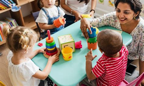 Helping Children with Learning Disabilities - HelpGuide.org