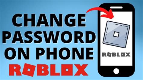 How To Change Roblox Password Gauging Gadgets