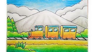Daftar nama bunga, gambar bunga cantik, indah, unik, dan langka, lengkap dengan penjelasannya. Mewarnai Gambar Kereta Api / Mewarnai Gambar Kereta Api ...