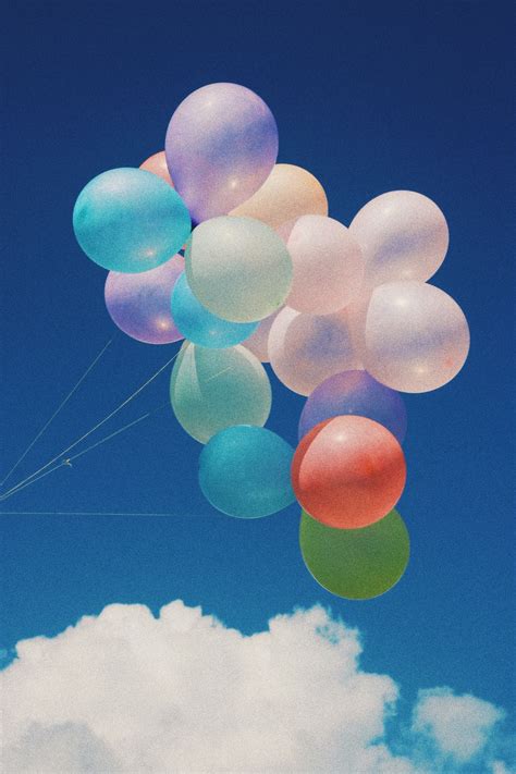 Download balloon images free and use any clip art,coloring,png graphics in your website, document or presentation. Best 20+ Balloon Images | Download Free Pictures on Unsplash