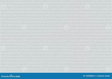 White Paper With Small Diagonal Lines In Row Texture Seamless Pattern