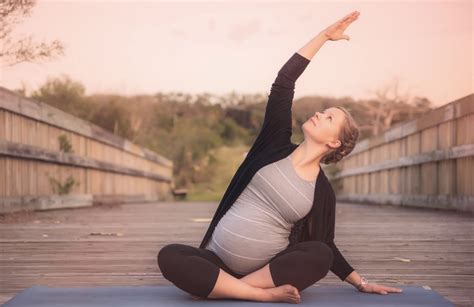 Postnatal Yoga Series Shelburne Falls Yoga