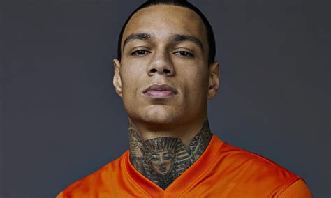 Zoek naar goedkope zomerbanden, winterbanden en vierseizoenenbanden bij tientallen online bandenwinkels. Gregory verrast vriendin met tattoo | Tattoo Platform