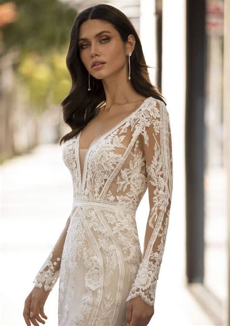 Hochzeitskleid brautkleid hochzeit braut corsage kleid rock abendkleid weiß. Pin auf Spitzenbrautkleider