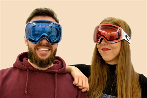 Oakley flight deck prizm (asian fit) ski & snowboarding goggles. Ochelari de schi Oakley Flight Deck vs Oakley Flight Deck ...