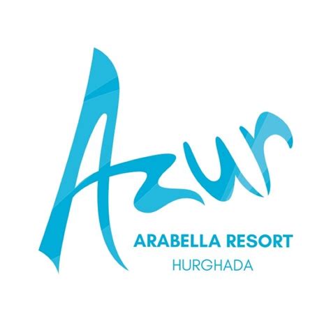 Arabella Azur Resort Hurghada