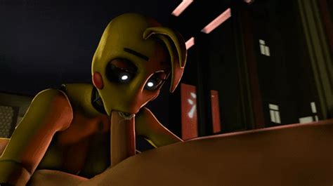 Toy Chica Best Sex