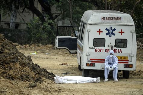 Delhi witnessed 11,491 cases, mumbai just above 6900 in the last 24 hours. India's Coronavirus cases cross 78,000-mark, deaths at ...
