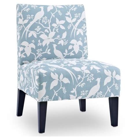 Discover the design world's best coastal accent chairs at perigold. 99+ Coastal Blue Accent Chairs Under $200 | Blue accent ...