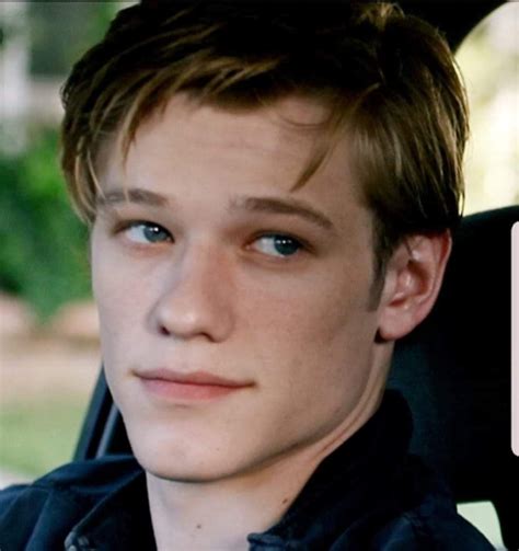 Angus Macgyver Macgyver 2016 Lucas Till Macgyver Avatar 3d Mary Stuart James Potter Teen