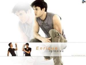 Eminem Sexy Enrique Enrique Iglesias
