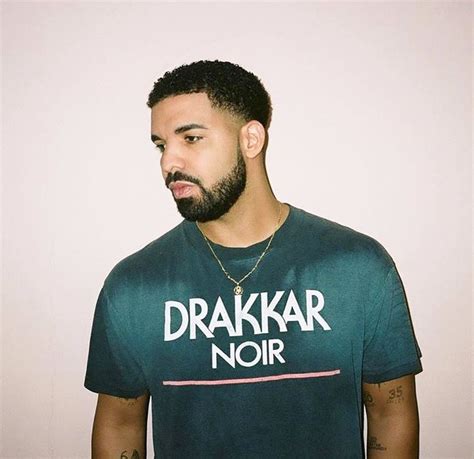 Pinterest Bellaxlovee ☾ Rihanna And Drake Drake Drizzy Aubrey Drake
