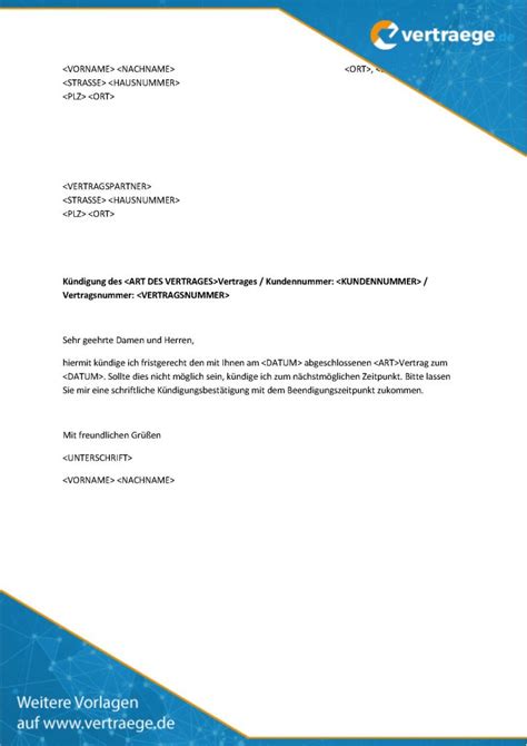 Zum beispiel bedeutet dürfen eine „erlaubnis. Muster Vertrag Vorkaufsrecht - Vertraege.de