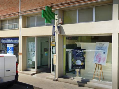 Tramite questa applicazione è possibile prenotare, gestire, disdire una prestazione medica presso ulss 2. Laboratorio Nuovo - Cecina Prenotazioni Online