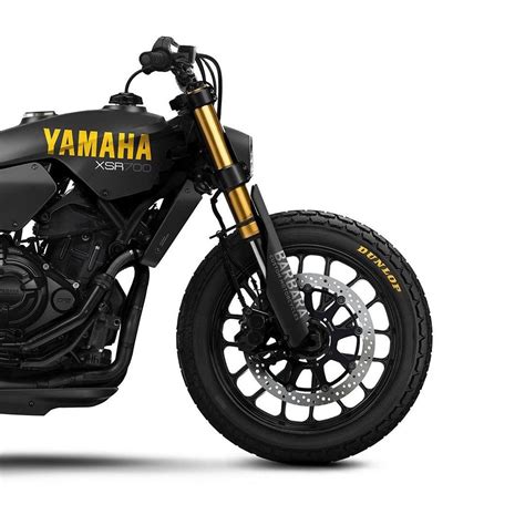 Yamaha has launched a new bike in its 150cc segment in the xsr clan: Xsr 900 Yamaha Xsr 155 Price In India - Yamaha Otomotif