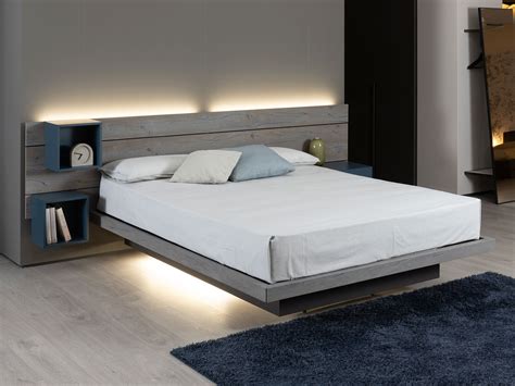 2 rivestimento con teli e riempimento dell'orto. Letto Con Contenitore Rialzato Da Terra / Letto ...