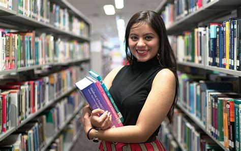 Additionally, penang is also home to a number of medical schools and colleges. Future students - Malaysia - School of Business, Monash ...