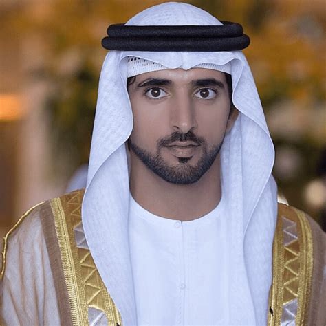 No trivia or quizzes yet. شخصيات اماراتية ناجحة - موسوعة
