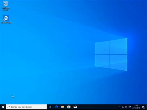 Windows 10 Pro 19h2 Aio 1909 Español Actualizado 2020 32 64 Bits