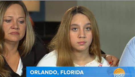Teen In Bullying Death Case Didnt Do Anything Wrong