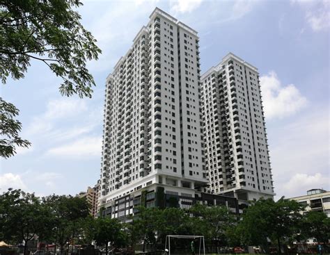 Tsr bina sdn bhd | 227 followers on linkedin. BINA KEJURUTERAAN MUTIARA SDN. BHD.(16579-D)