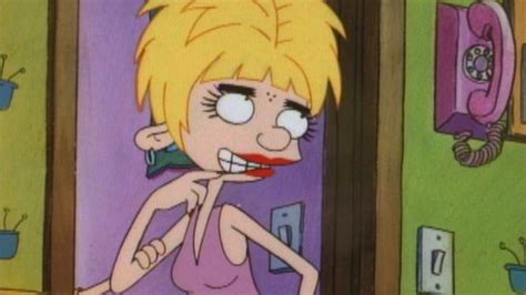 Hey Arnold Season 1 Episode 11