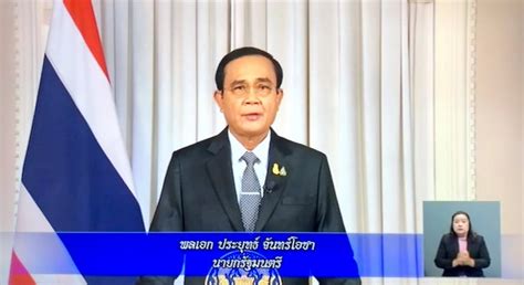 หมอสุระ เผยความคืบหน้าบรรจุขรก.โควิด รอบ 3 อยู่ระหว่างดำเนินการ ไม่มีเทแน่นอน คาด พ.ย.นี้ ส่วนกลุ่มตกหล่น ยังไม่ได้กำหนดมีกลุ่มไหนชัดเจน. ประเด็นฮอตรอบสัปดาห์ : "นายกฯ ขอ 20 เศรษฐีไทยร่วมช่วย ...