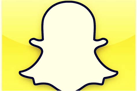 Snapchat How To Delete Story