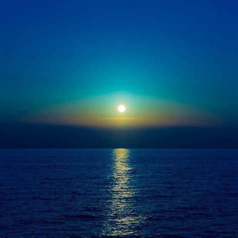 Pin By Gülçin Batur On Deniz Mavi Gök Mavi Her şey Mavi Celestial