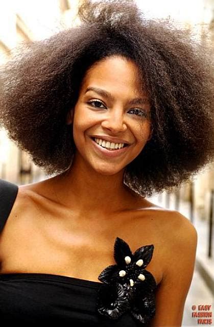 50 Best Medium Hairstyles For Black African American Women