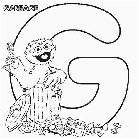 Select from 35870 printable coloring pages of cartoons, animals, nature, bible and many more. Sesame street coloring pages to download and print for free