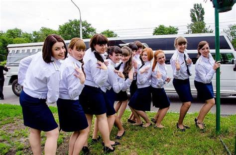 Russian Military Girls 38 Pics