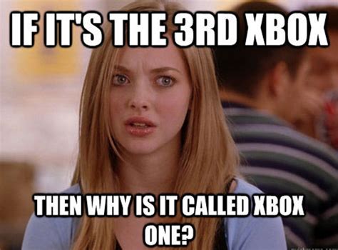 internet s hilarious reaction to xbox one reveal
