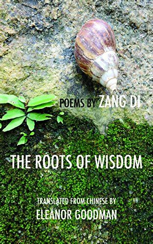 Ebook Pdf⋙ The Roots Of Wisdom Jintian By Di Zang