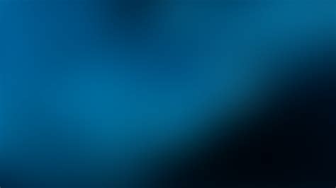 1920x1080 Blue Abstract Simple Background Laptop Full Hd