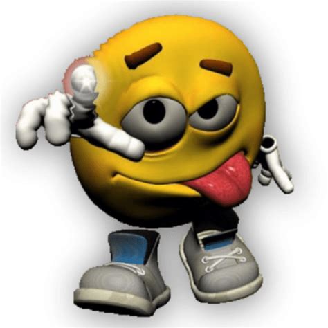 Meme Emojis Png Photo Png Mart