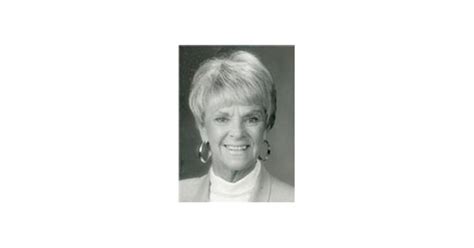 Betty Niezgoda Obituary 1935 2019 Spartanburg Sc Spartanburg Herald Journal