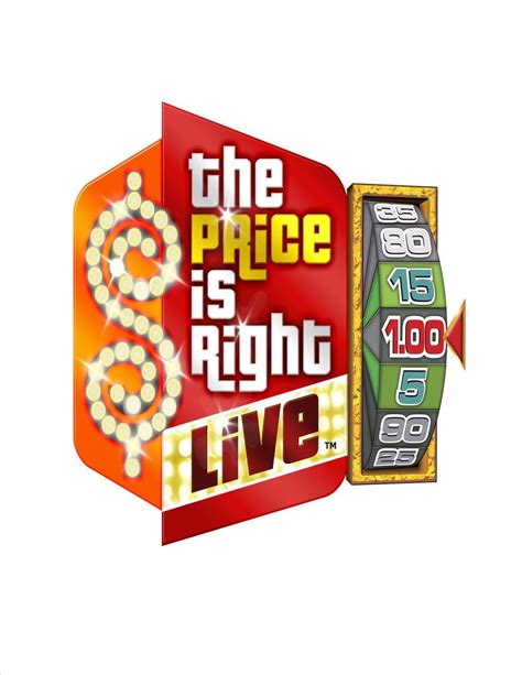 Come On Down To Bridge View Center For Price Is Right Live Local