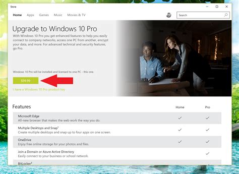 Free Soft Download Windows 10 Pro Upgrade Download