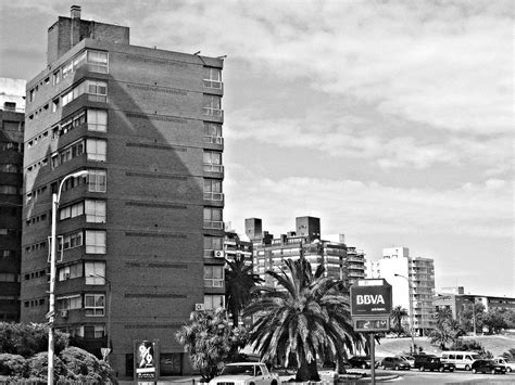 Montevideo Wallpapers Top Free Montevideo Backgrounds Wallpaperaccess