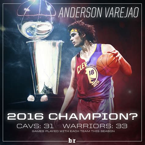 Is anderson varejao among 1,000 offered cavs championship ring? Anderson Varejao : Anderson Varejao matter | Bleacher ...