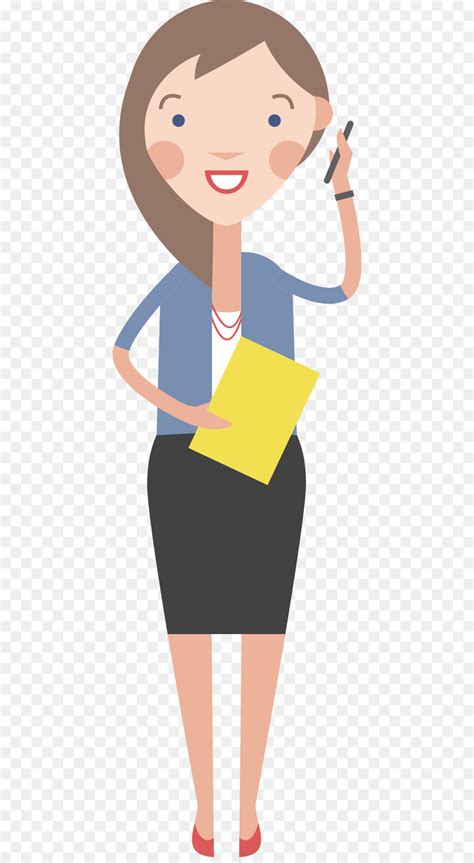 The name jane elliott might not ring any immediate bells for the younger generation. York Catholic High School Teacher Computer Icons Scalable ...