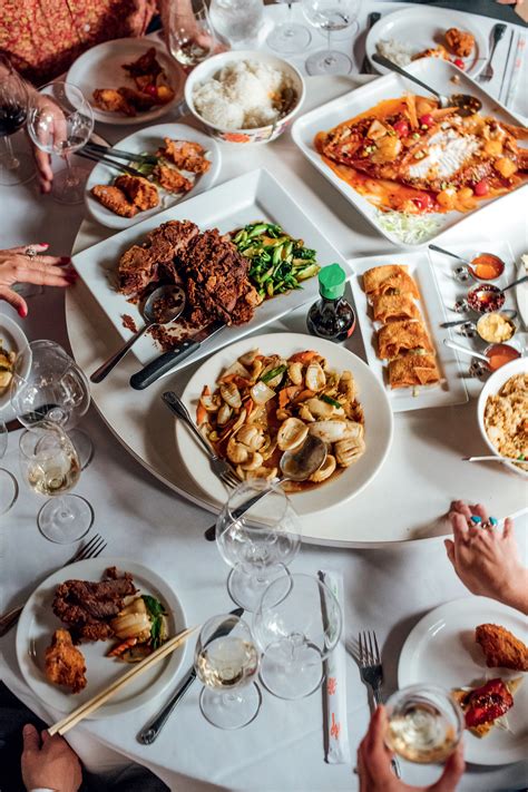 Order your delivery or carryout meal online today! Chinese Buffet Near Me Open Thanksgiving - Latest Buffet Ideas